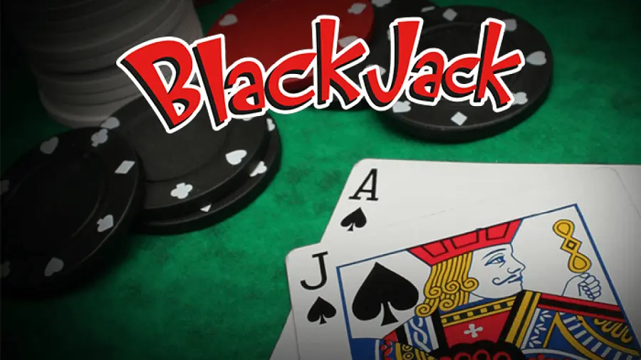 Tìm hiểu cách chơi Blackjack M88