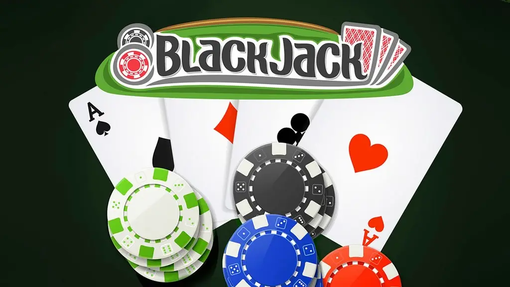 Chiến lược chơi Blackjack M88