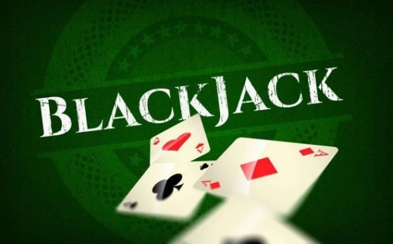 Một số mẹo chơi blackjack hiệu quả dành cho người chơi